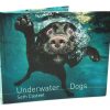 'Underwater Dogs' Photobook by Seth Casteel - Headline Publishers