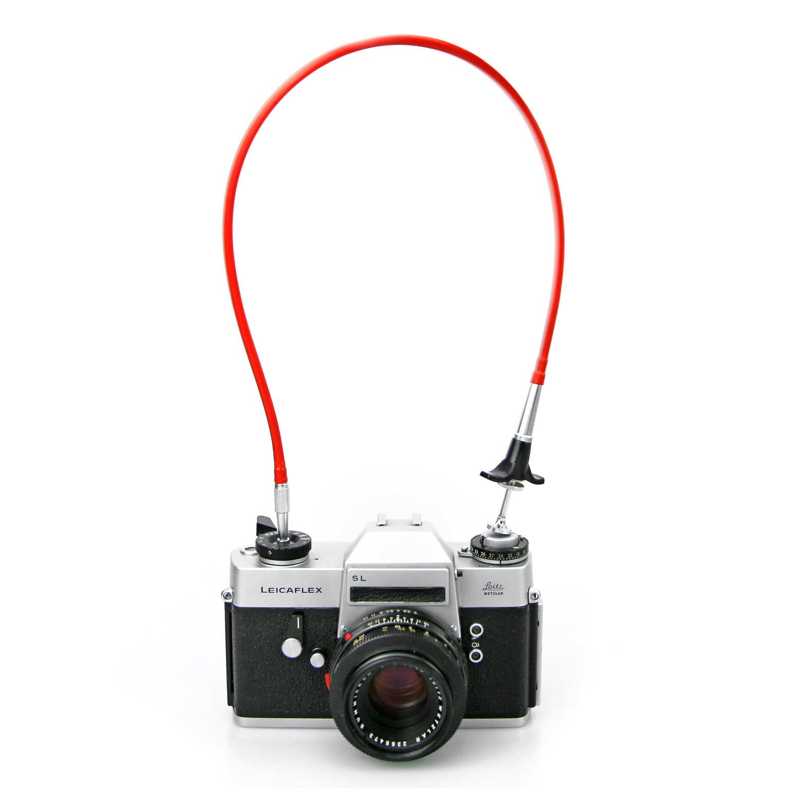 The Real Camera Company – Used Photographic & Camera Equipment ...