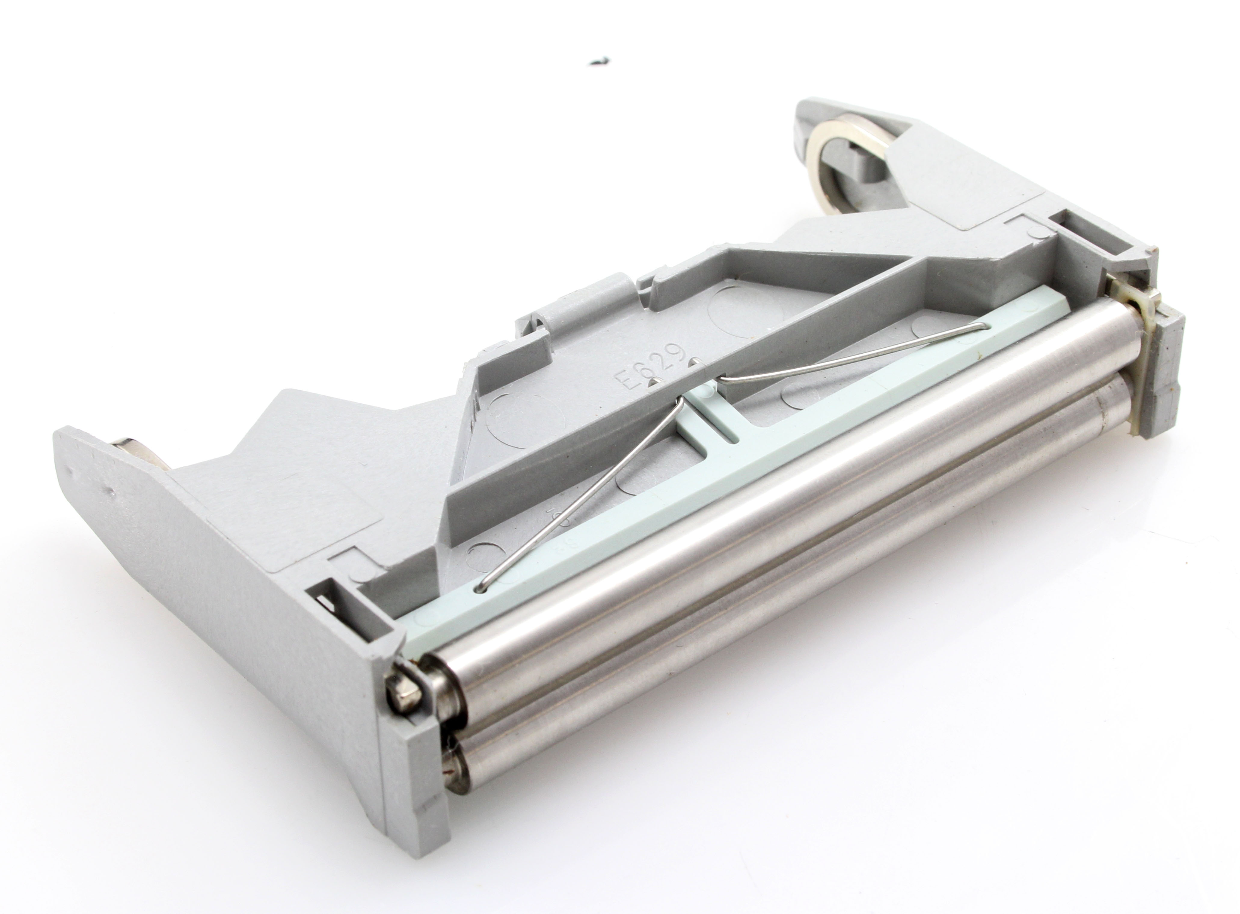 Mamiya 645 Polaroid Land Pack Film Holder Model N for 645 Super/ Pro/ TL Cameras - Image 5