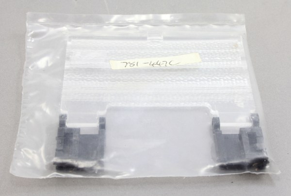 Metz Wide Angle Diffuser for 60CT1 & 60CT2 Flashguns