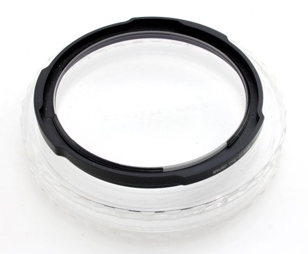 Tamron 28-200 Close up adapter A9FB [2-1m] bayonet