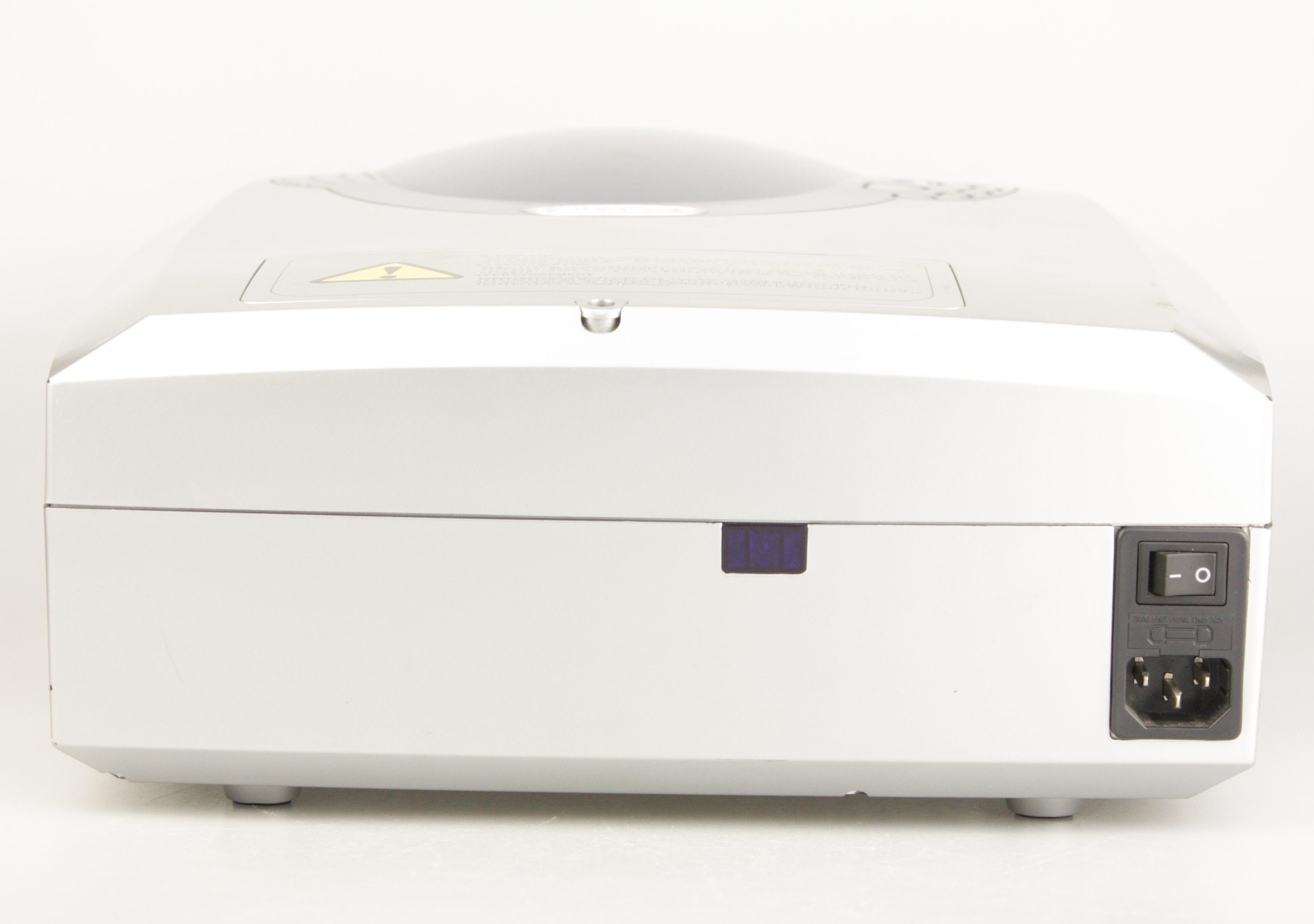 HP-070 Data Video Digital Home Cinema LCD Projector +Ceiling Mount Kit - Image 4