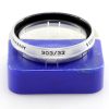 Voigtlander filter 32mm AR FOCAR 1 303/32 - close up filter - cased in great condition