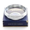 Voigtlander filter 54mm AR FOCAR C 345/54 - close up filter - cased in great condition