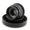 Meopta Belar 50mm f4.5 Enlarging Lens - M39 enlarger fit