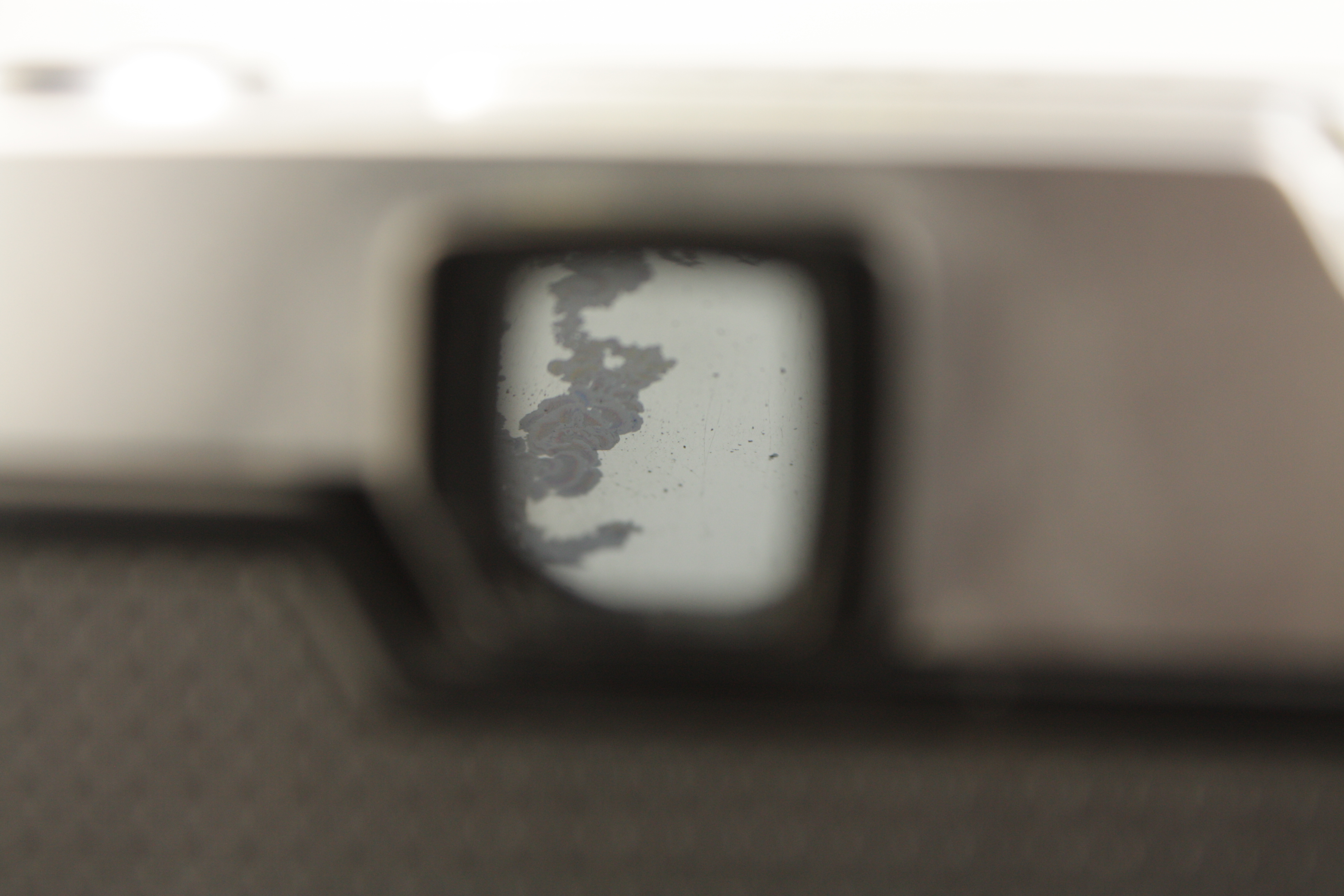 Olympus PEN-FT 35mm Half-Frame Film Camera +F.Zuiko 38mm f/1.8 +ERC - Image 11