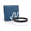 Boxed Hasselblad 95mm UV-Sky  Filter - 3053478