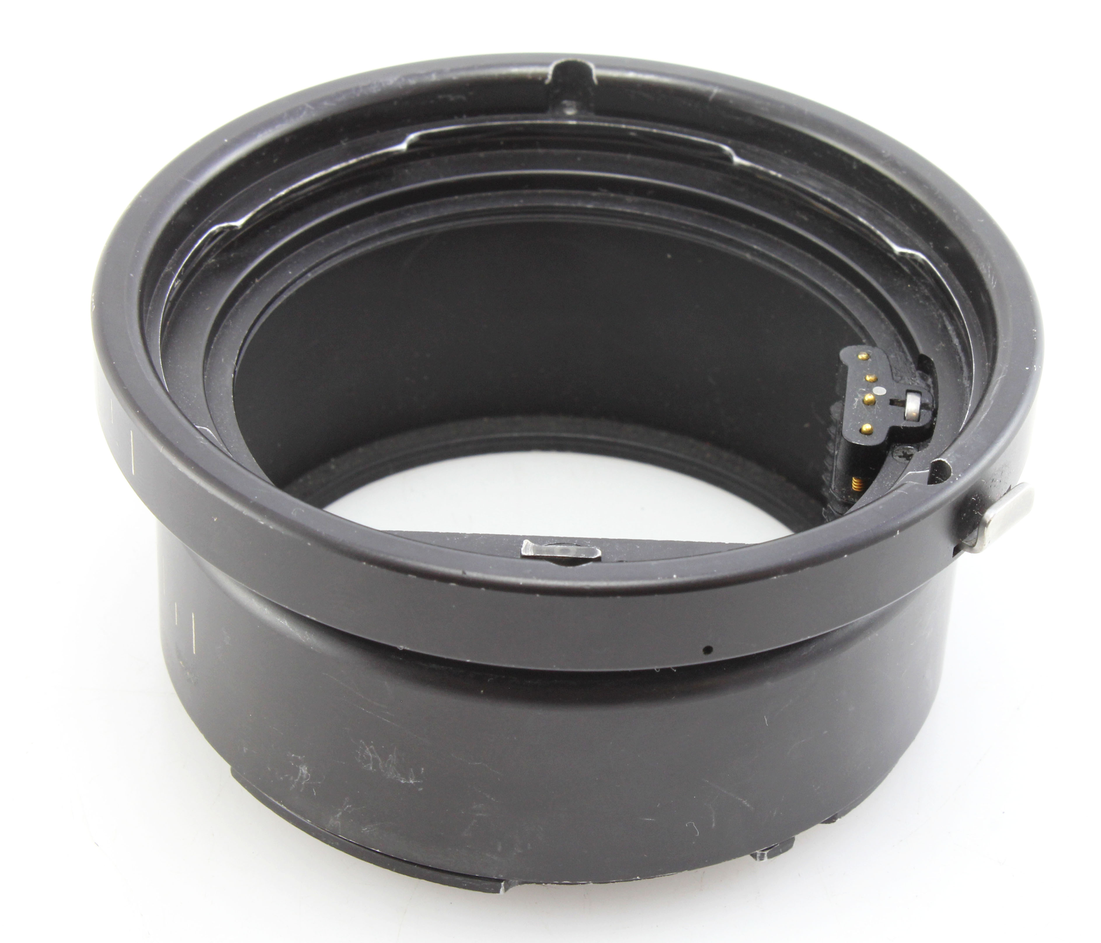 Hasselblad Extension Tube 32E for 500 & 200 Series cameras - good condition - Image 2