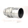 Zeika Cine Tele 1 1/2 INCH f1.4 Camera Lens For Cine Camera D-Mount