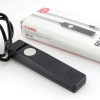 Canon Remote switch 60 T3 - Shutter Release Cable Canon SLRs