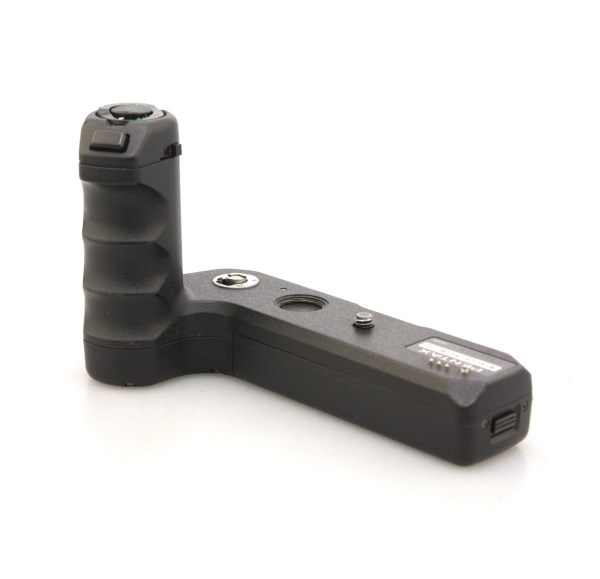 Asahi Pentax Winder ME Winder II For ME Super / ME-F / Super A