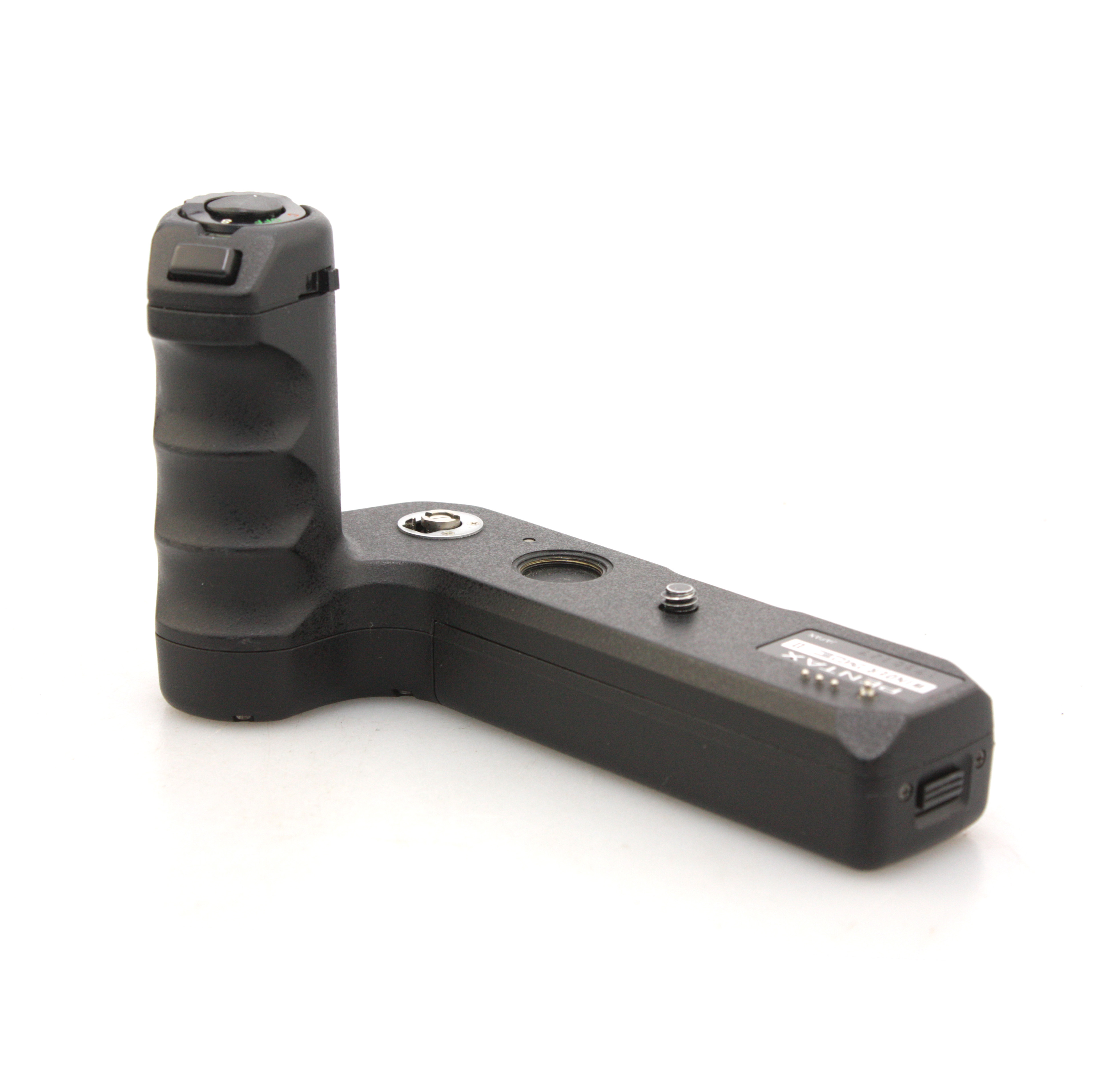 Asahi Pentax Winder ME Winder II For ME Super / ME-F / Super A