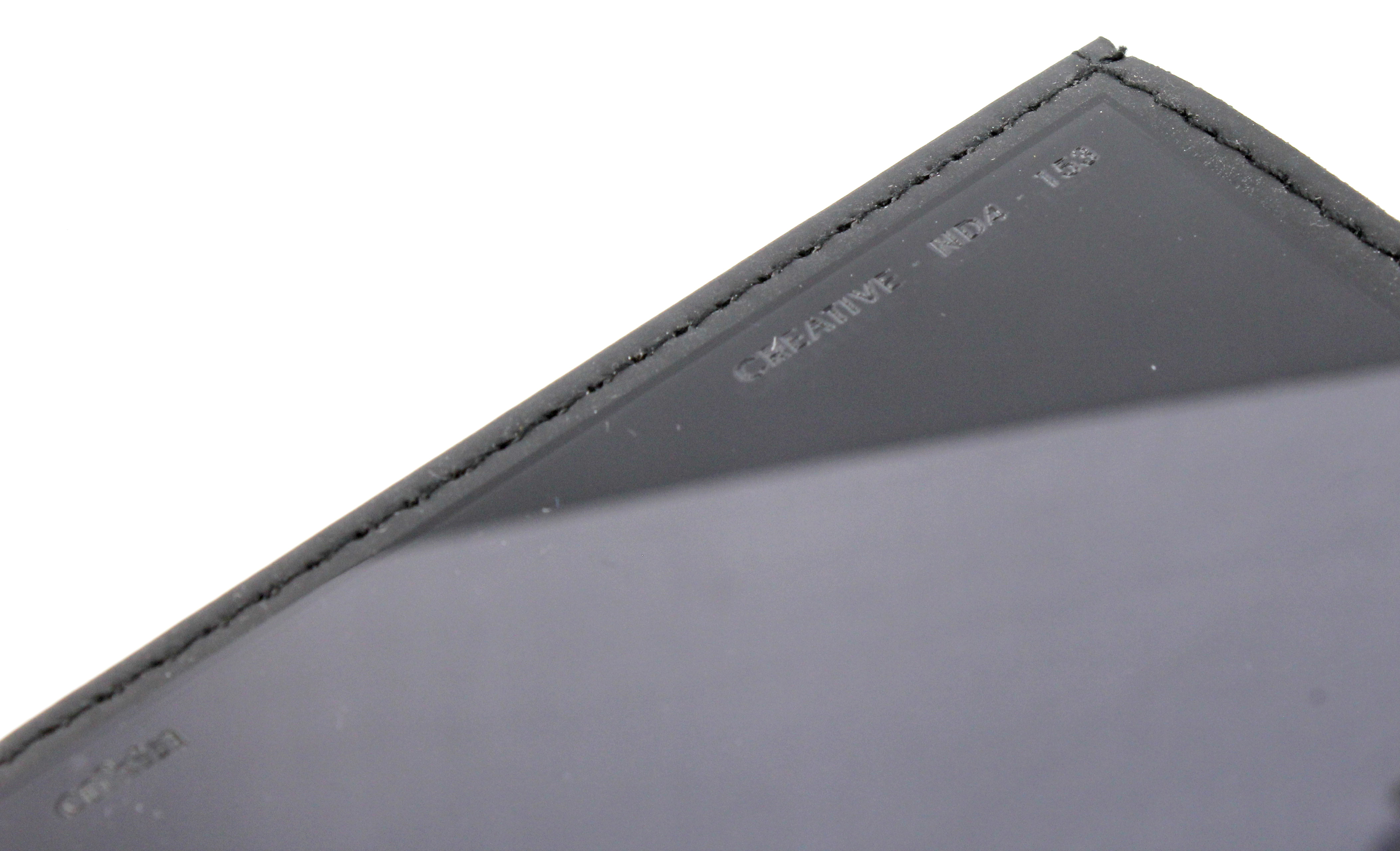 Genuine Cokin P Creative ND4 153 film - great condition with soft case - Image 3