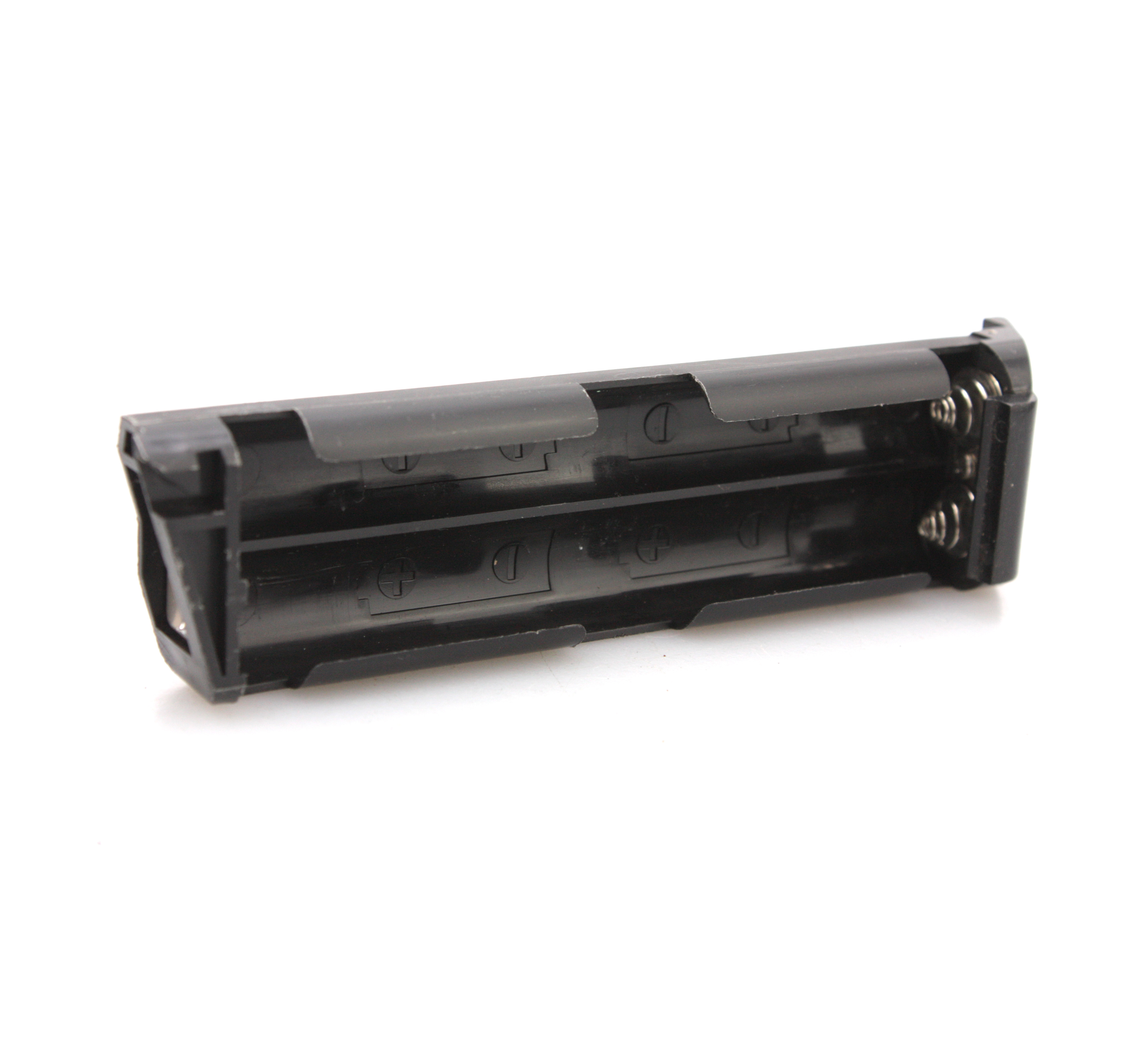 Olympus Winder 2 for OM System - Image 4