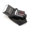 Nissin Di866 Professional TTL Wireless Flash for Canon