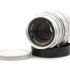 Carl Zeiss 120mm f/5.6 S- Planar Prime Lens, with Caps - Hasselblad V Mount