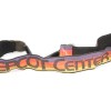 Disney Florida Epcot Center Camera Strap - Made By Bobby Lee
