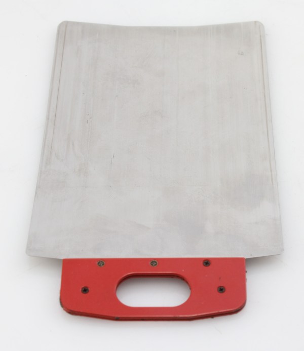 Rolleiflex 6000 Polaroid Magazin Darkslide. for 6008 6006 Polaroid Back