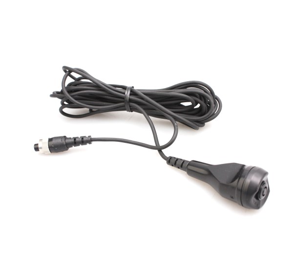 Pentax Remote Shutter Release Cord 5M for LX and ME Super II