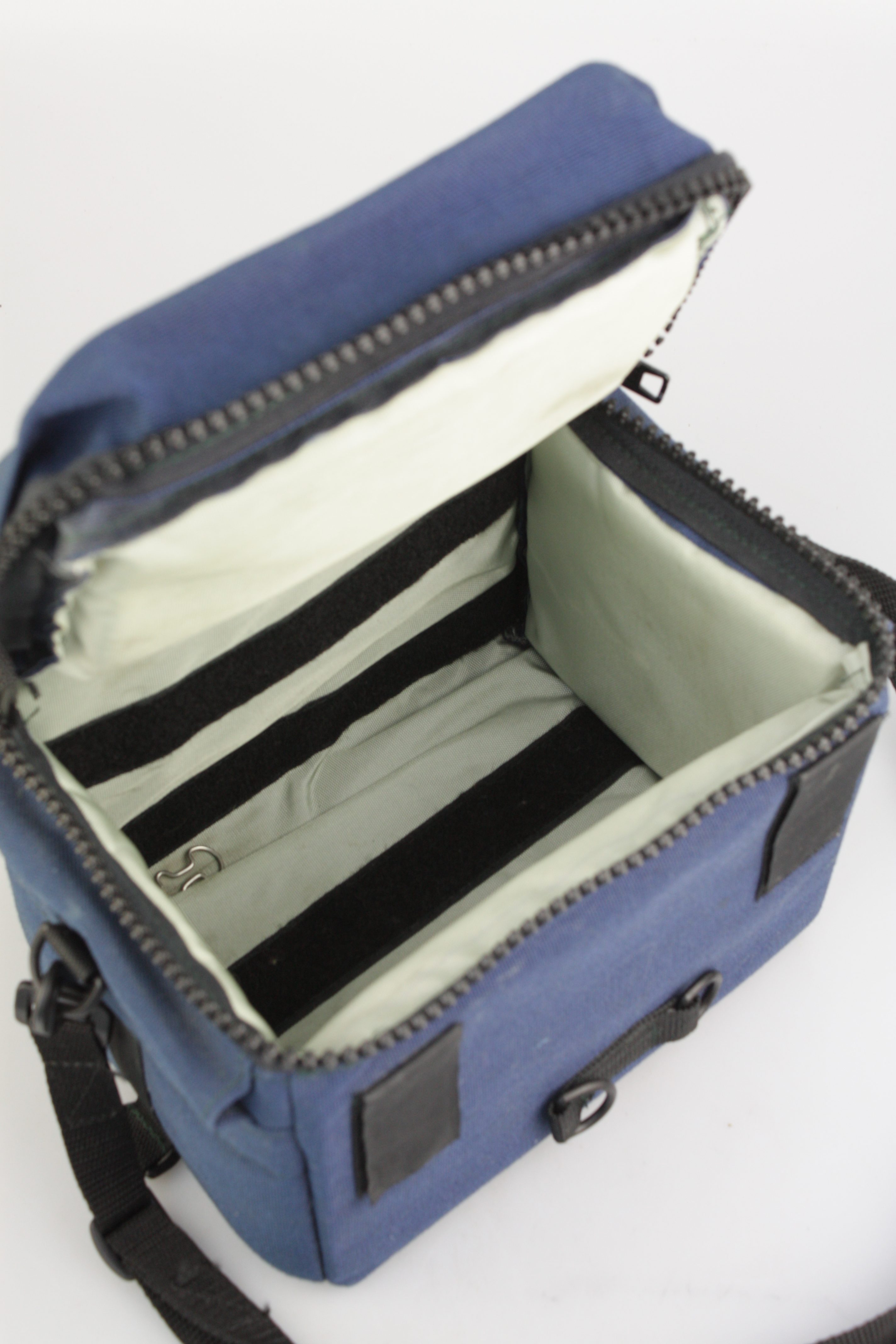 Professional compact CCS Photo BAG Camera Care Systems strong tough - Image 6