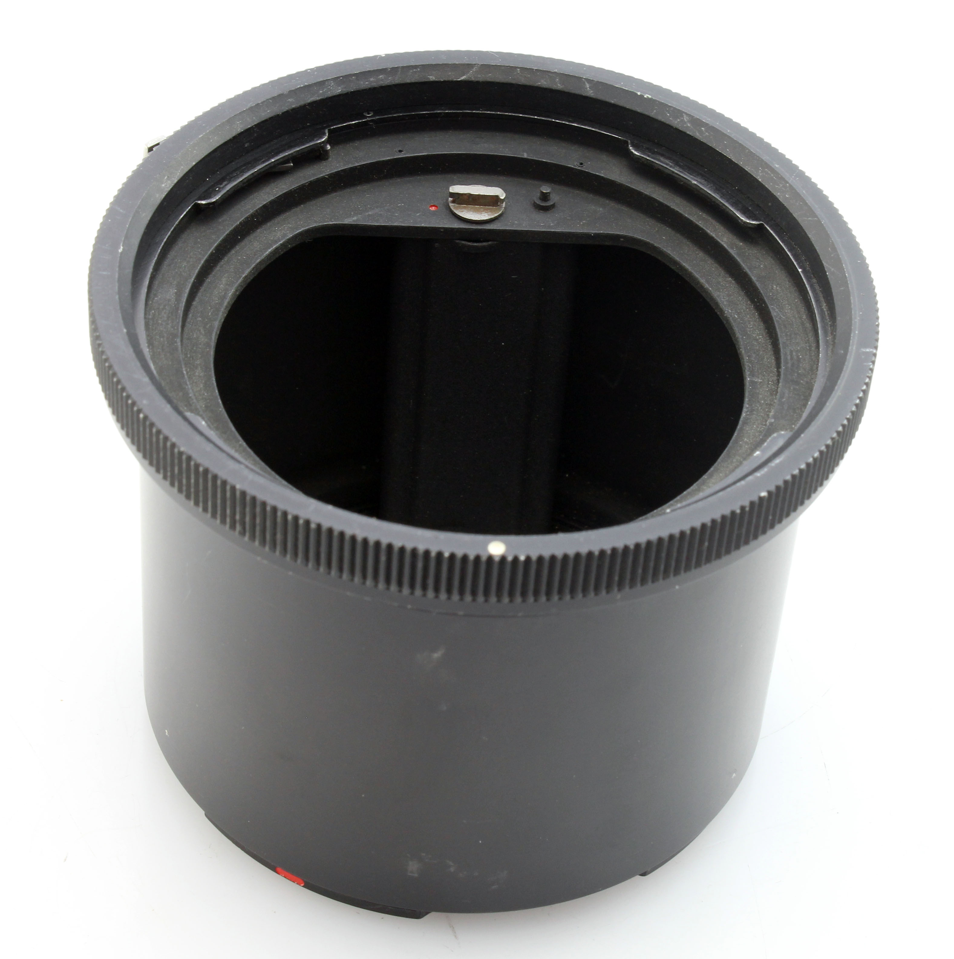Hasselblad Extension Tube 56mm for Hasselblad 500 Series - good condition - Image 5