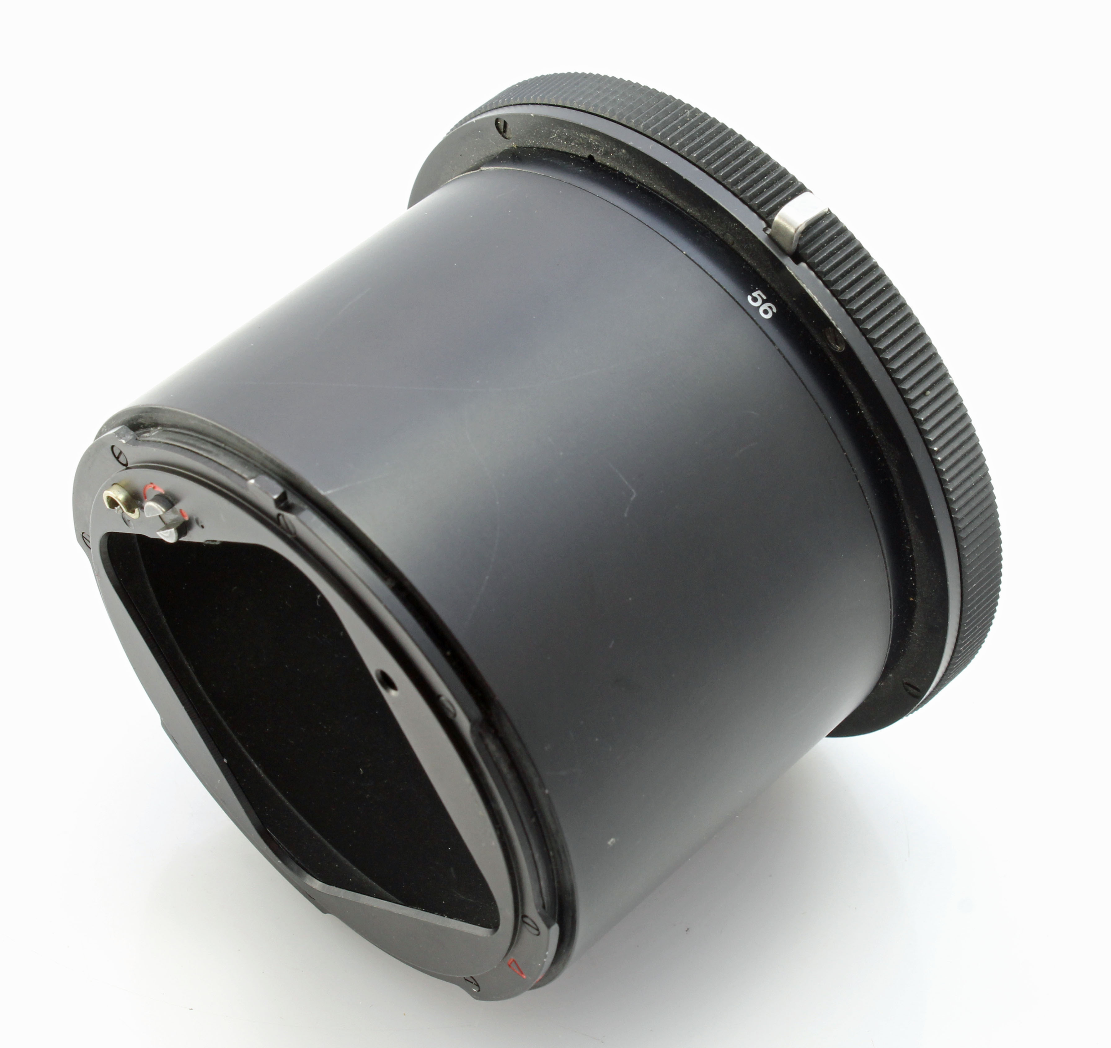 Hasselblad Extension Tube 56mm for Hasselblad 500 Series - good condition