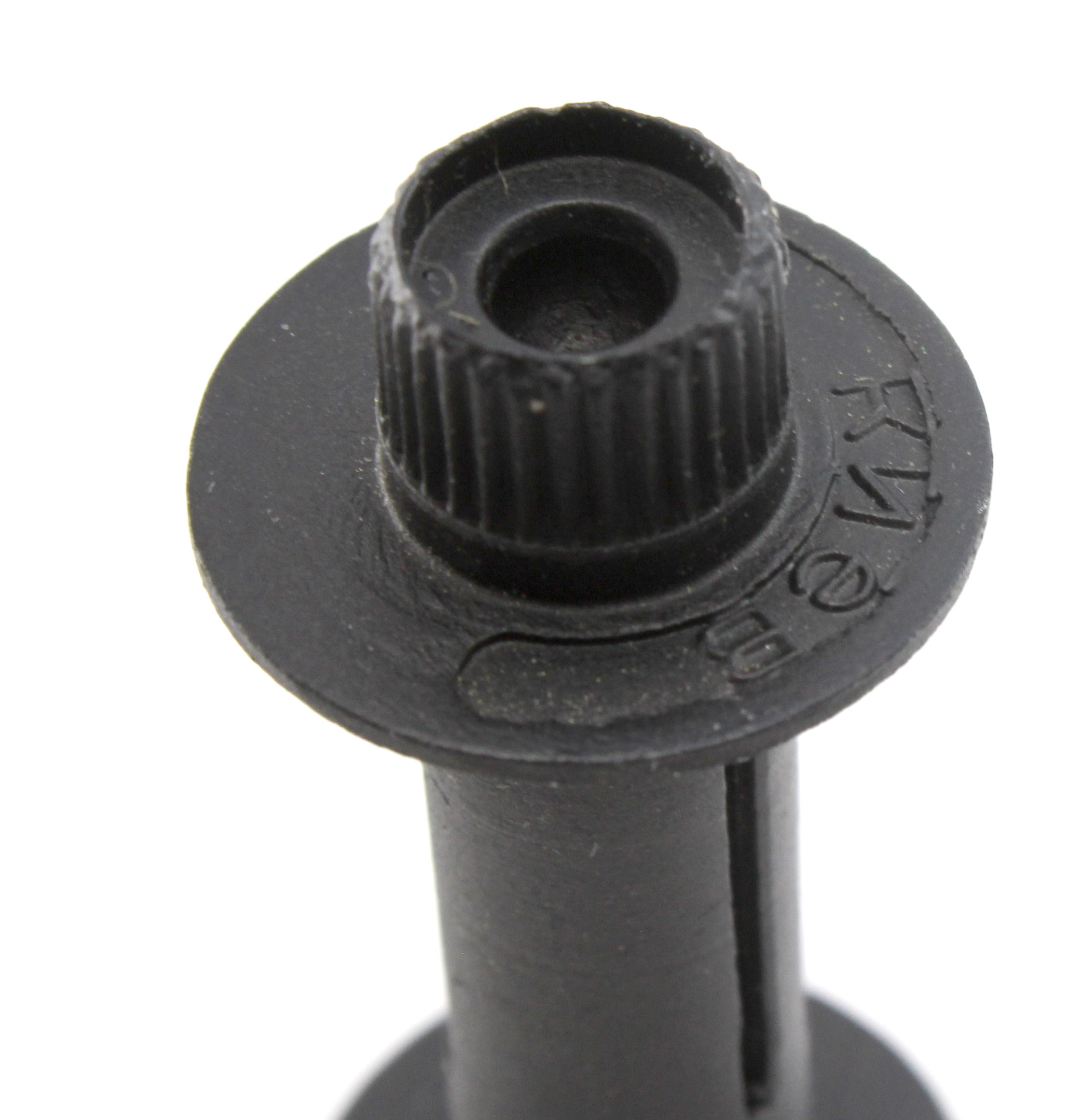 Early soviet union USSR KNEB 35mm Film Cassette - great condition - Image 5