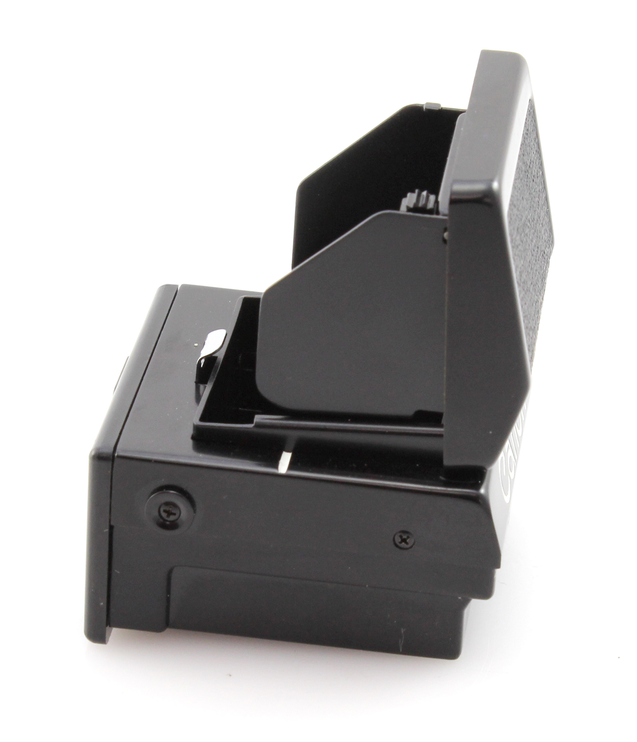 Waist Level Finder for Canon F-1 - excellent boxed condition - Image 2