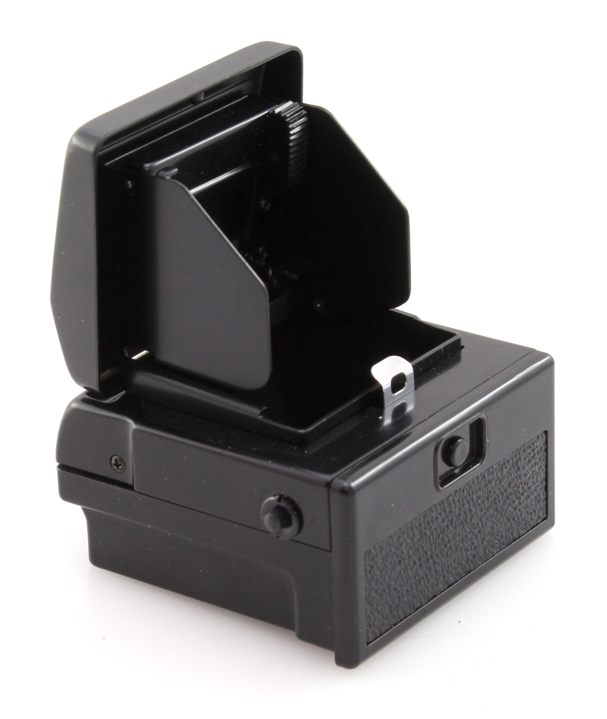 Waist Level Finder for Canon F-1 - excellent boxed condition - Image 3