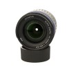 Olympus 14-42mm f/3.5-5.6 Zoom Lens - Four Thirds Mount
