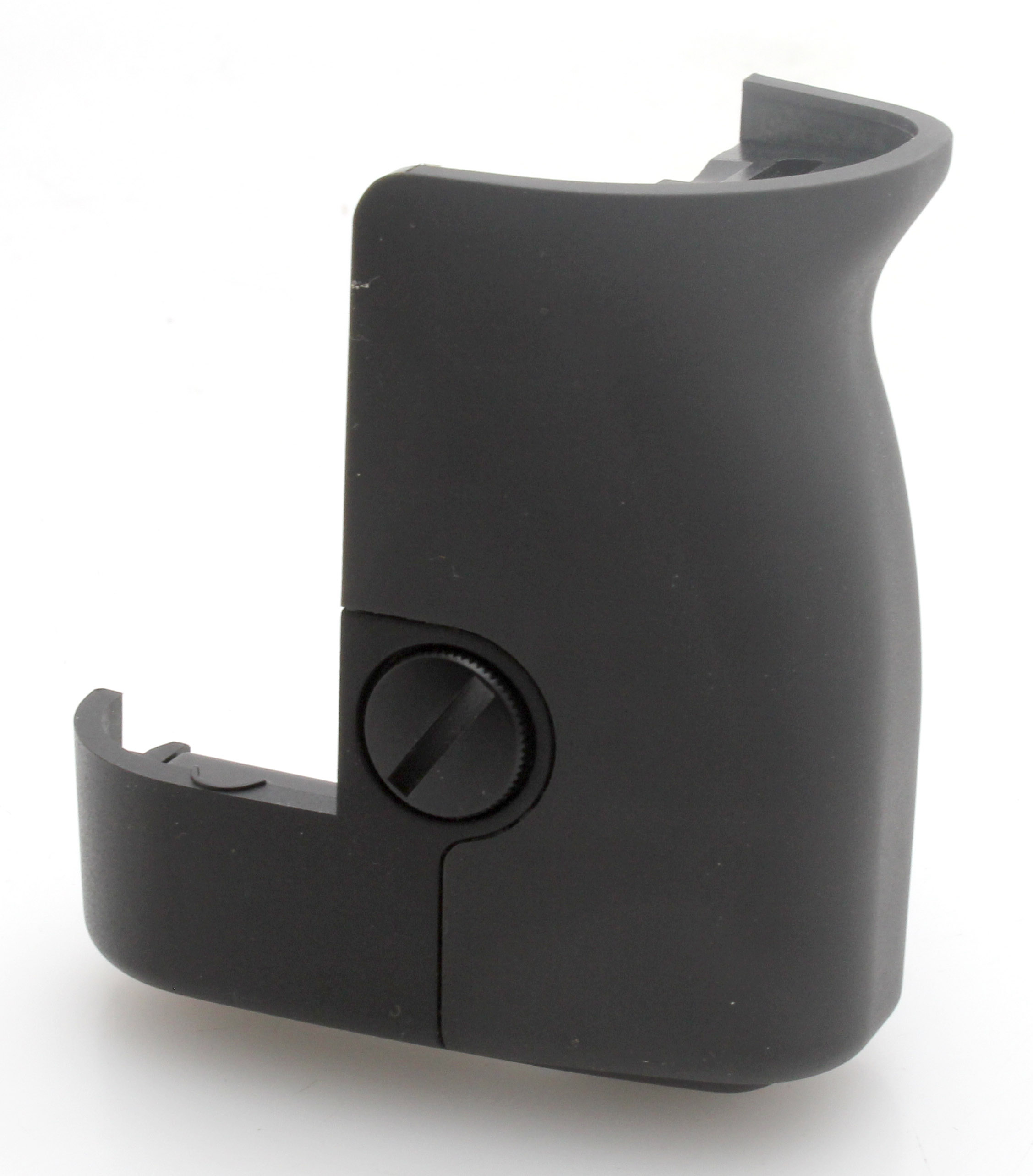 Genuine Canon GR-30 camera Grip - For EOS 620, 630 and 650