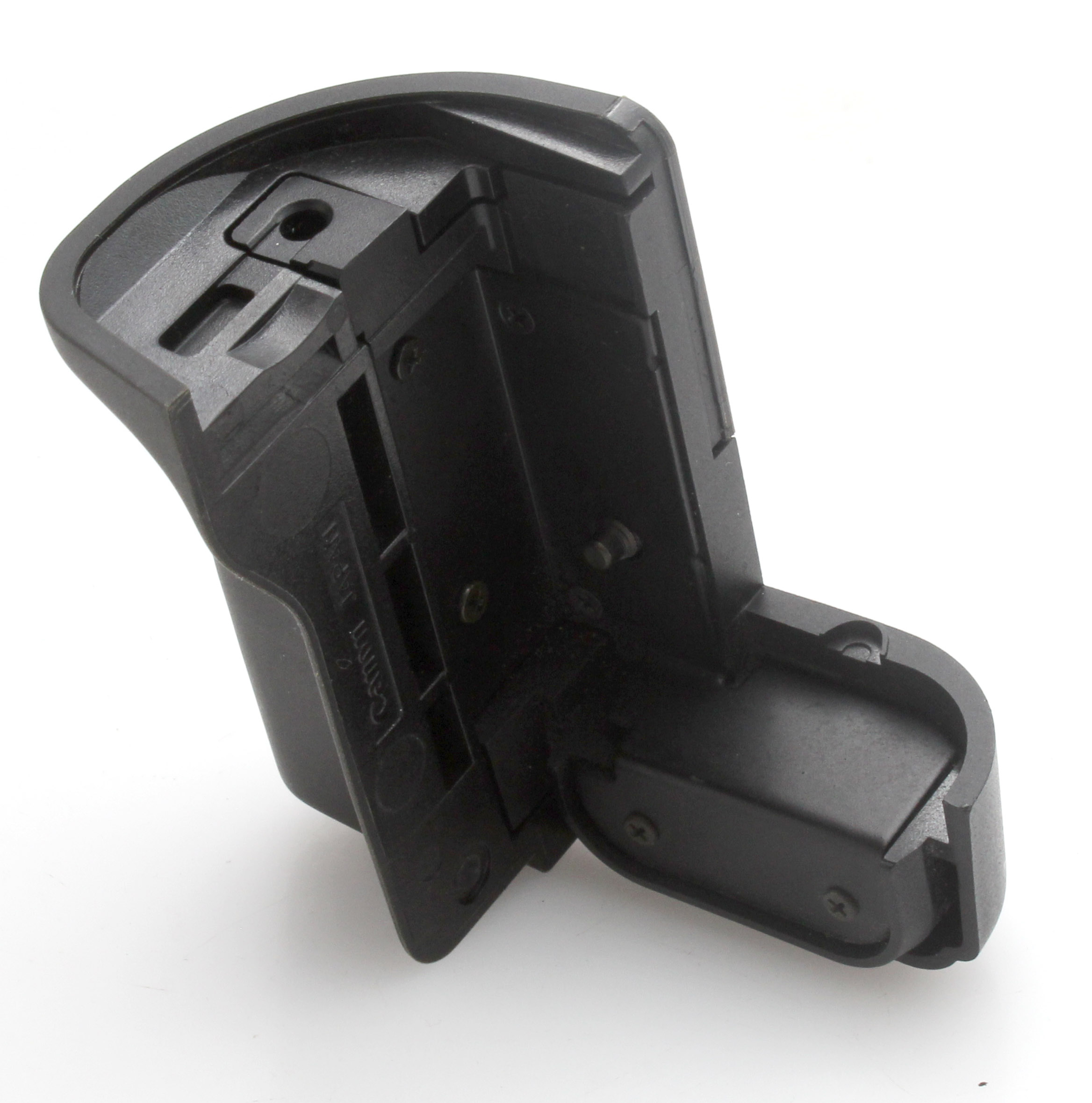 Genuine Canon GR-30 camera Grip - For EOS 620, 630 and 650 - Image 4