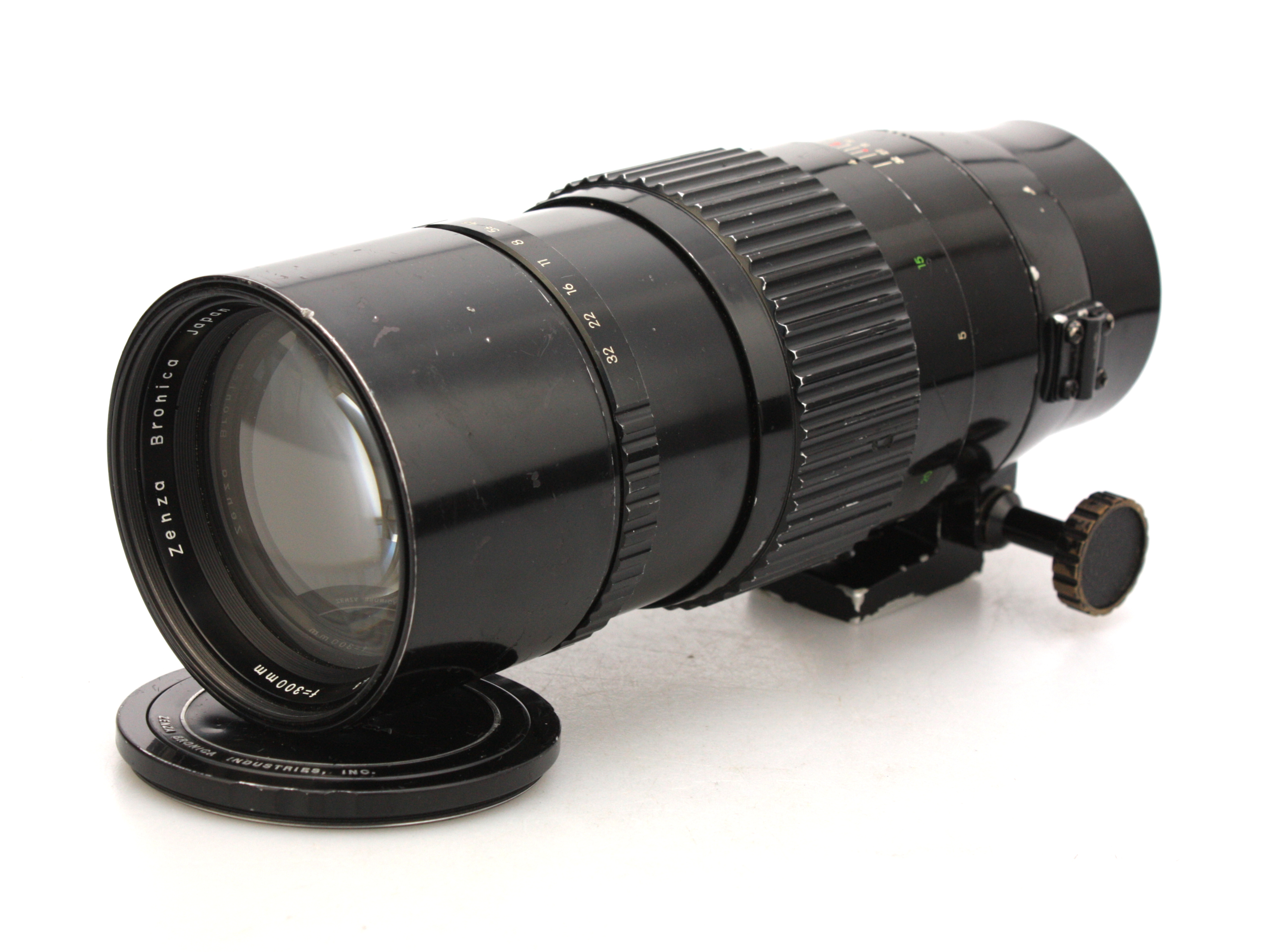 ANGENIEUX-ZOOM 12-120mmF2.2 アンジェニュー 希少】ANGENIEUX-ZOOM 12