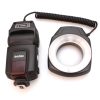 Godox ML-150 Macro Ring Flash Speedlight - Hot Shoe Mount