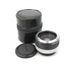 Tamron SP F System 2x Teleconverter for Canon FD Mount