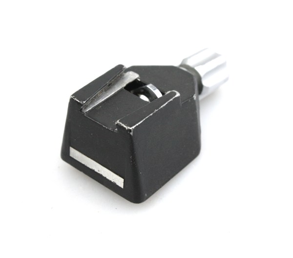 Rollei Rolleiflex Rapid Tripod Shoe Quick Release for Rollei SLX 6000 Series