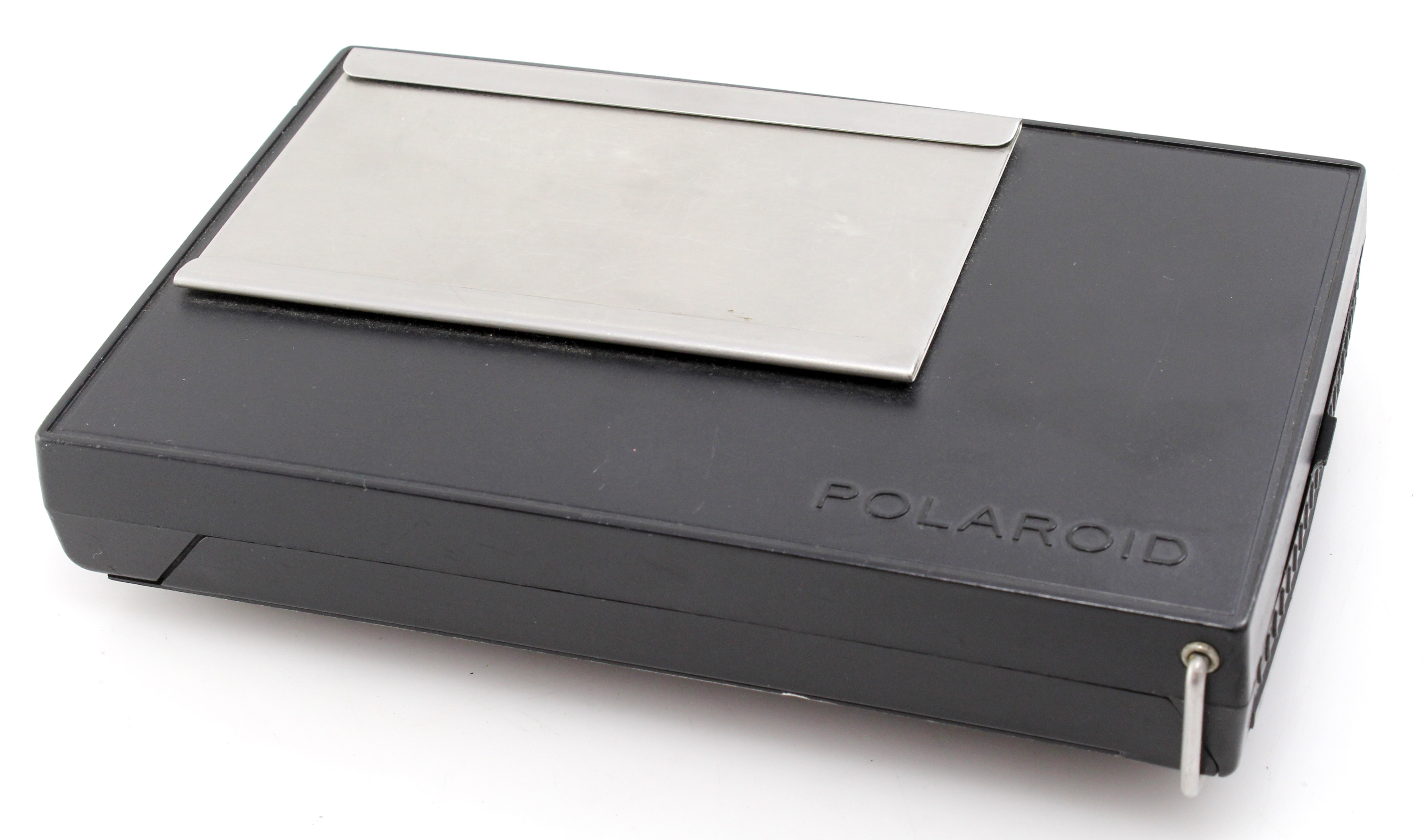 Hasselblad NPC Polaroid Land Pack Film Holder for 500cm 503cx 553elx etc