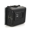 Bronica SQ 6x6 120 Film Back - for SQ, SQ-B, SQ-A, SQ-Ai, etc.