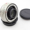 Canon EF 1.4x II Extender for Canon EOS EF DSLR Cameras
