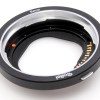 Rolleiflex SLX 9MM Extension tube - for the rolleiflex SLX cameras