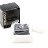 CONTAX Interval Timer (Real Time Winder) for Contax RTS - Boxed mint