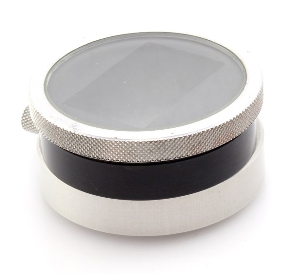 Periflex focus checker L39 screw - good condition