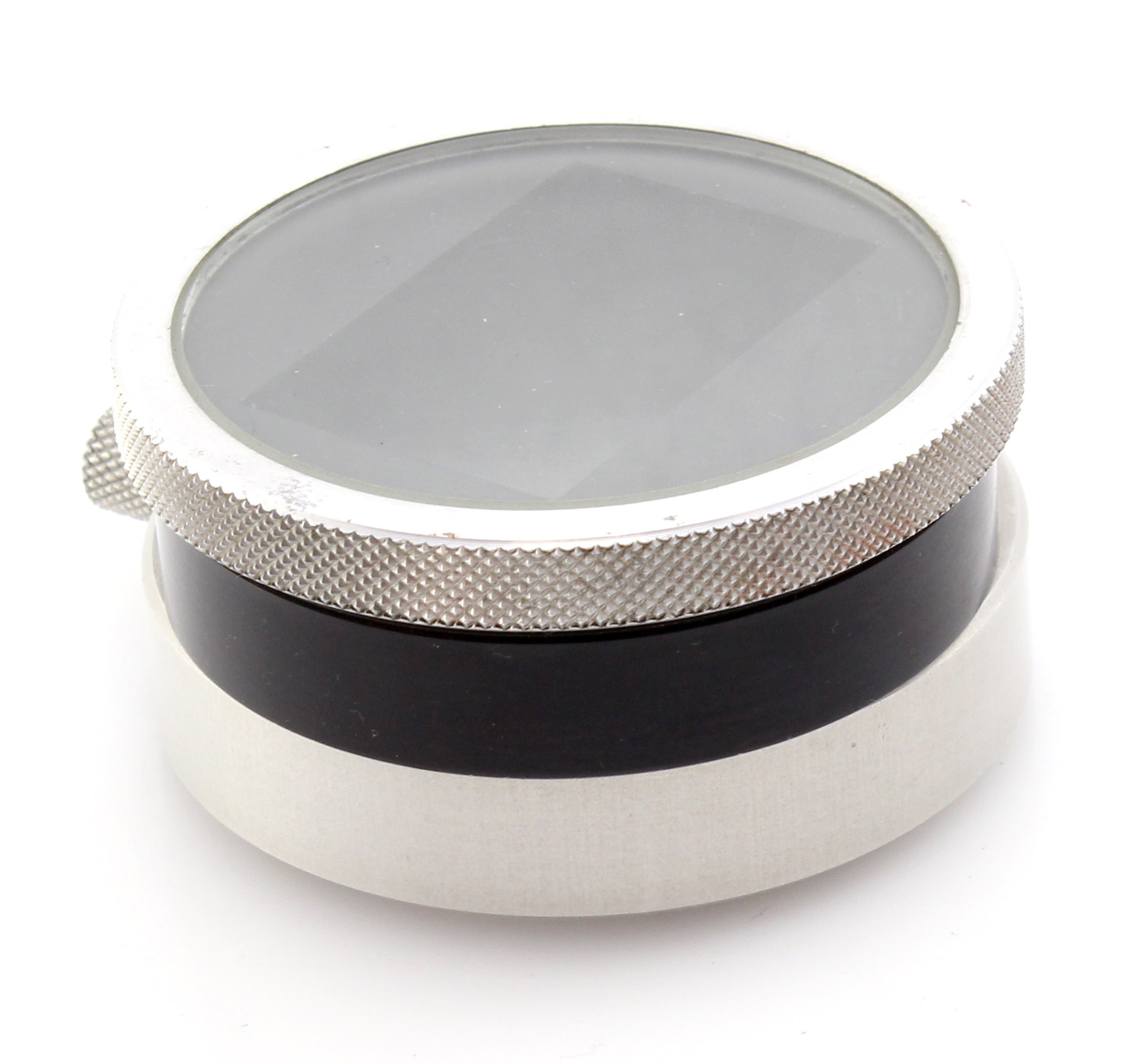 Periflex focus checker L39 screw - good condition