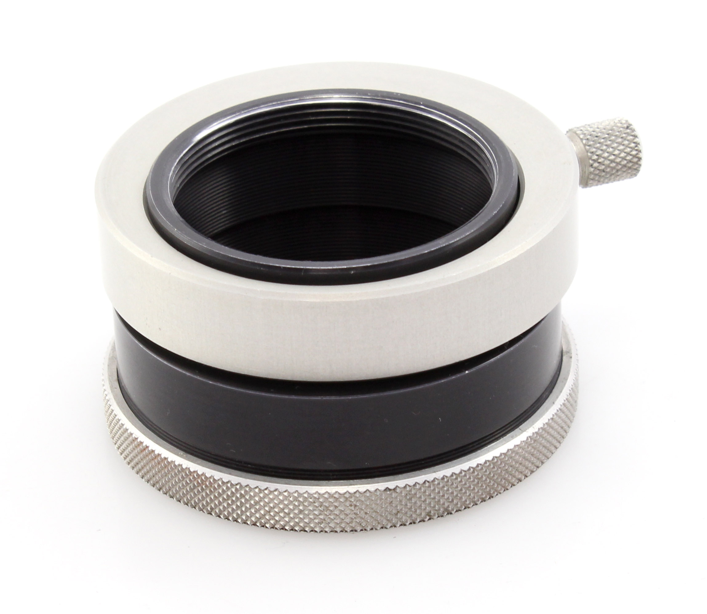 Periflex focus checker L39 screw - good condition - Image 4