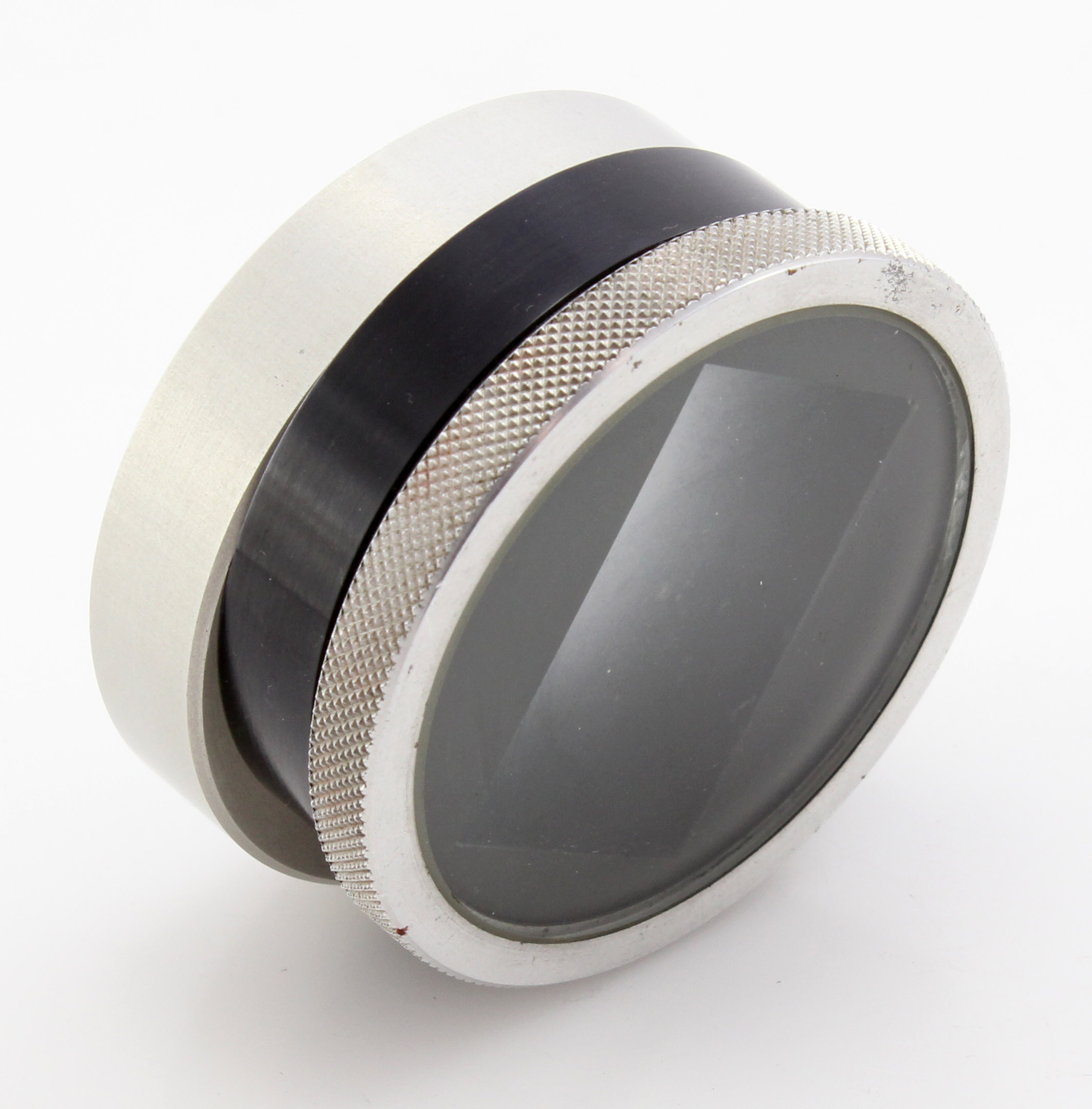 Periflex focus checker L39 screw - good condition - Image 5