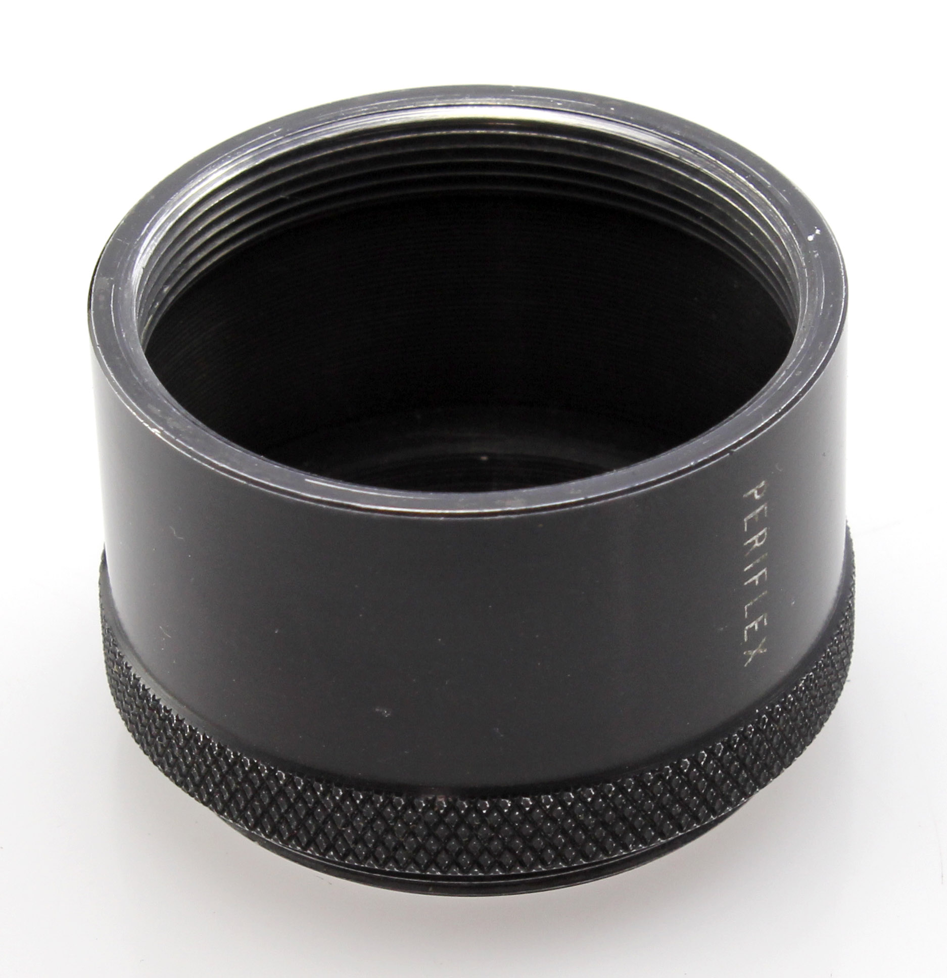 Genuine Periflex L39 screw extension tubes - set of three - Image 3