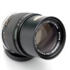 Olympus E-Zuiko Auto-T 135mm F/3.5 Olympus OM Mount telephoto prime lens