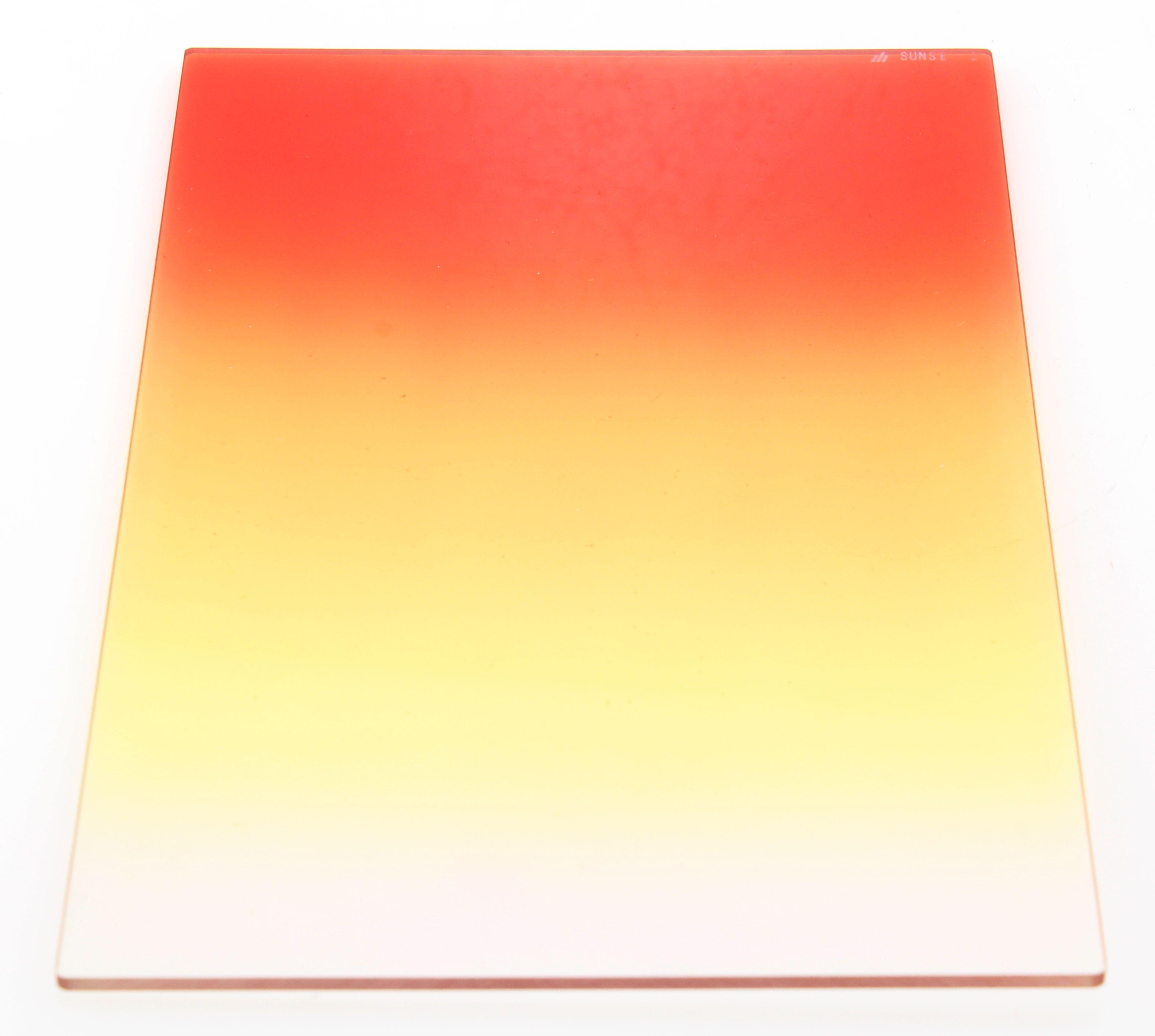 Lee Filters Sunset Resin Filter Set 100x150mm Sunset 2 & Sunset Stripe ...