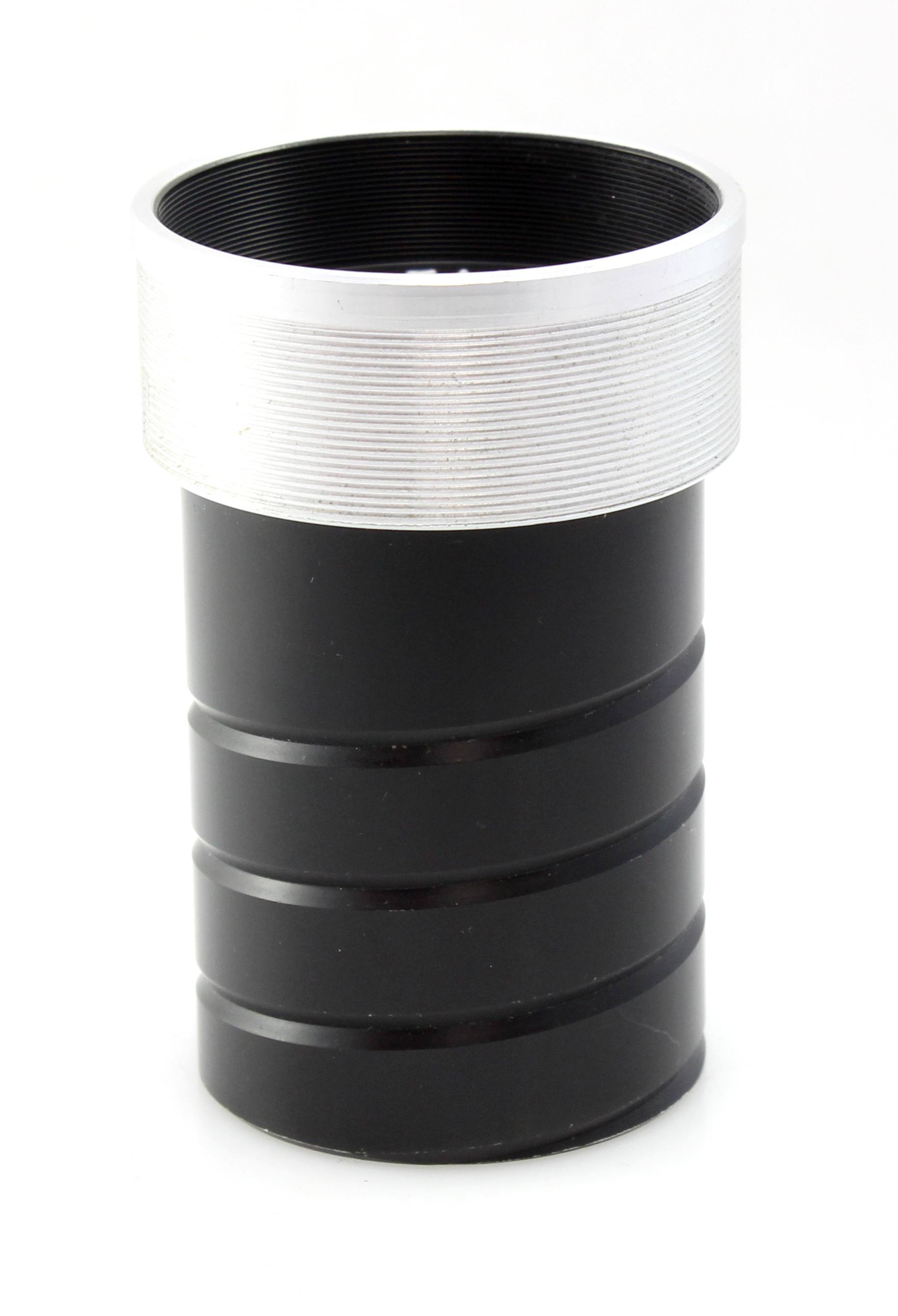 Voigtlander Projector lens Talon 100mm F/2.8 - great condition - Image 4