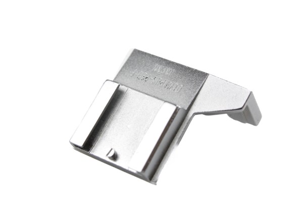 Olympus Pen F / FT Flash Cold Shoe / Accessory Shoe